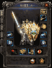 �ϻ���������