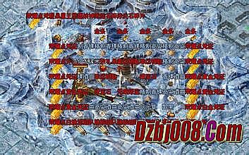 ��һ���������