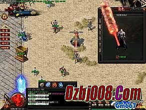 ��Ѫ���������淨�ƺ�