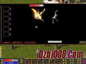 ��Ѫ�����ֻ��湥�Ե�һӦ��