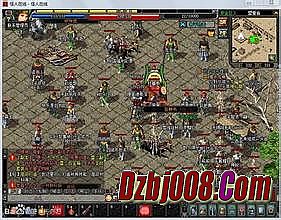 �����ҵǿ����ʮ����