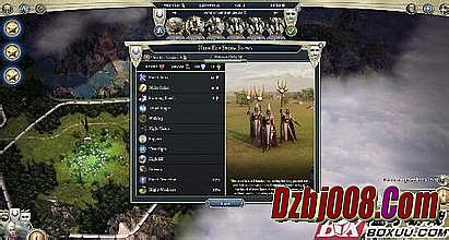 ���湥��ģʽ�л�����