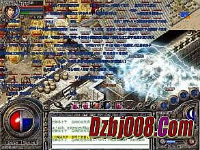 �ֻ���Ѫ����ƽ��ְҵ