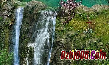 传奇客户端官网