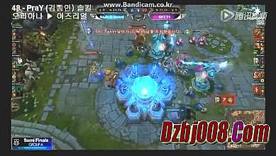 ����ʢ������ɽׯ�ڱ�