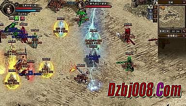 1.76���Ʒ������