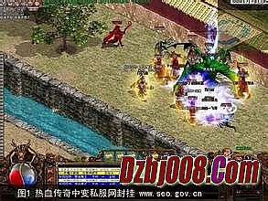 ���������Զ������ô����