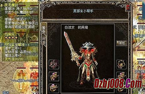 1.76��Ʒ�����汾