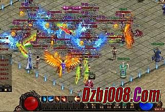 �ʺ��ϰ�����Ĵ���