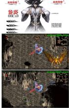 ��Ѷ�����ҵ����