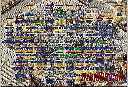 ��Ѫ����1.76