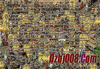 1.76�̻�֮��