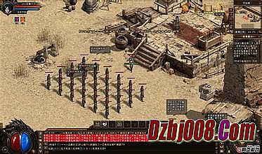 ��ҳ�洫���̬��