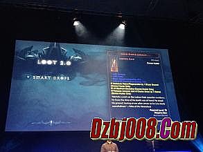 我本沉默复古传奇2016