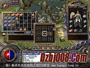 �����ֻ�����