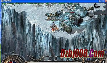 武易传奇单机版下载