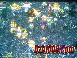 yy����ֱ��Ƶ���Ƕ���Ǯ