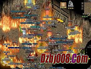 ̩̹������Ϸ