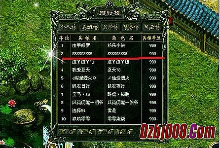 1.80������̬�ϻ�����