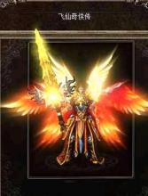 11ƽ̨���´���