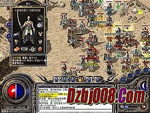 �����1.80���Ŵ���