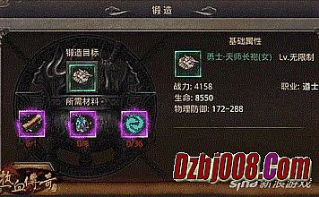 1.76���ž�Ʒ����