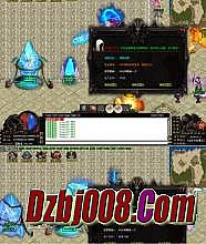 传奇迷失单职业是什么版本