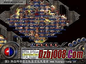 ���´������� 8��9