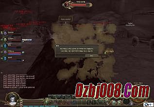 ����ʢ����ô����