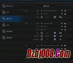 ����10����ͻ���װ����������