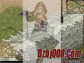 ��ͨ��ʢ����1.85