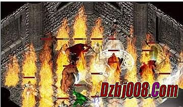 ʢ����Ѫ����1.76�ͻ�������������