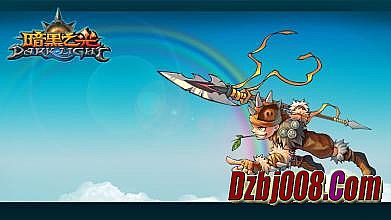 100��ʢ���ķ�����