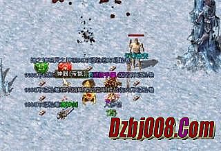 ����185Ӣ�ۺϻ��汾