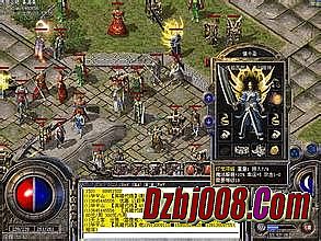 ��������սʿװ��