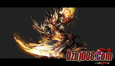 ̫��������ʧ����