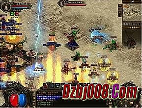 ��Ѫ����60����ʦװ��