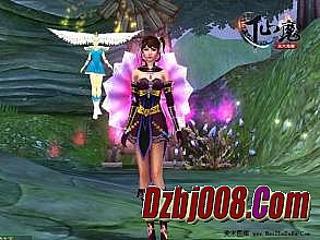 ��ɫ�����ұ���Ĭ