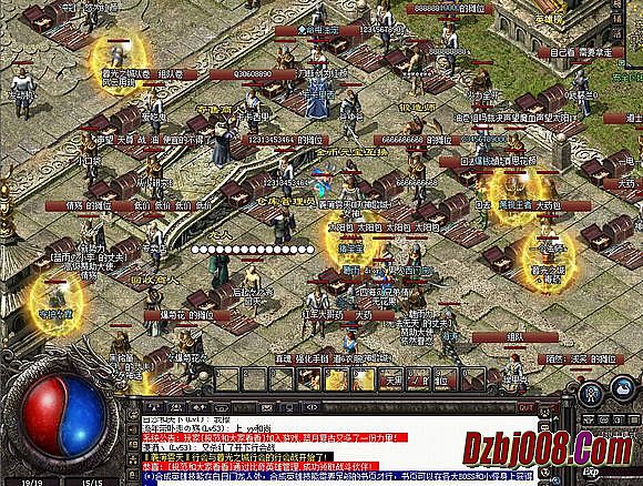 1.76��Ʒ���汾