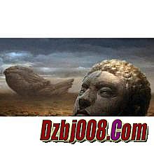 ��̬��ͨ����˽��