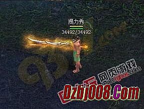 ���䴫��1.80�ϻ�