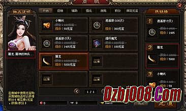 ����1.76���������