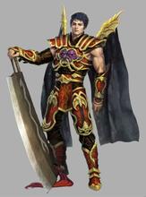 ��Ѫ���泬��̬˽��