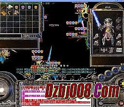 ��ԯ����2�ж�������