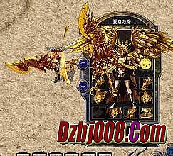 热血传奇怎么赚钱