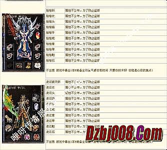 1.76���Ŵ�������Щ