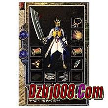 176���Ŵ�����ַ