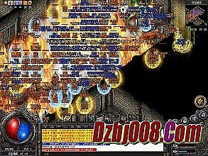 1.76��Ʒ������������