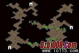 ��ɽ����1.76��Ҳ���