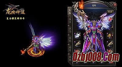 �ֻ����浥����̬��